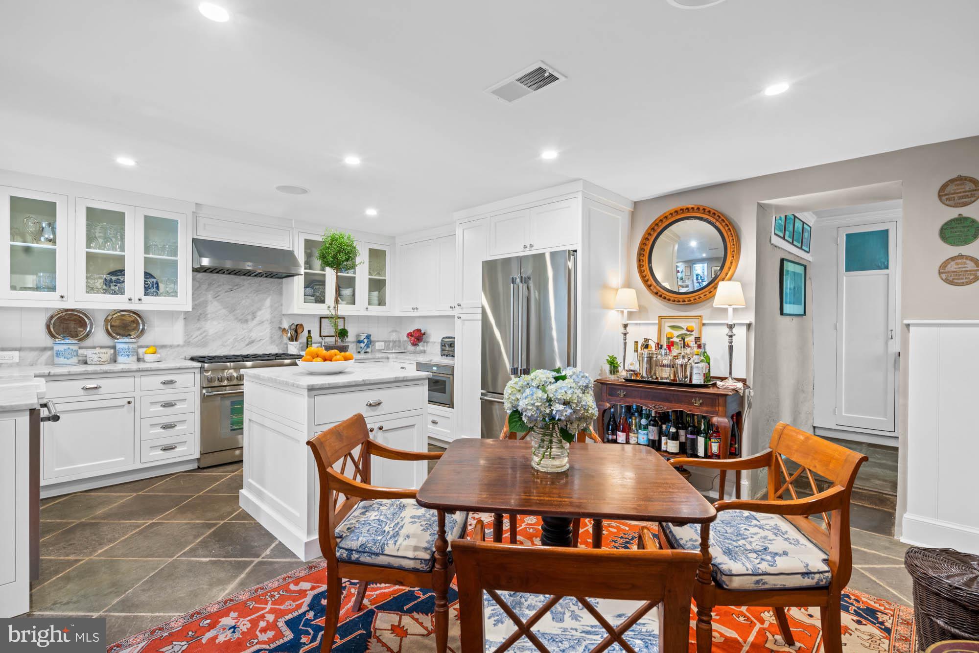 20202 St Louis Road Purcellville, VA 20132 - Photo 12 of 18