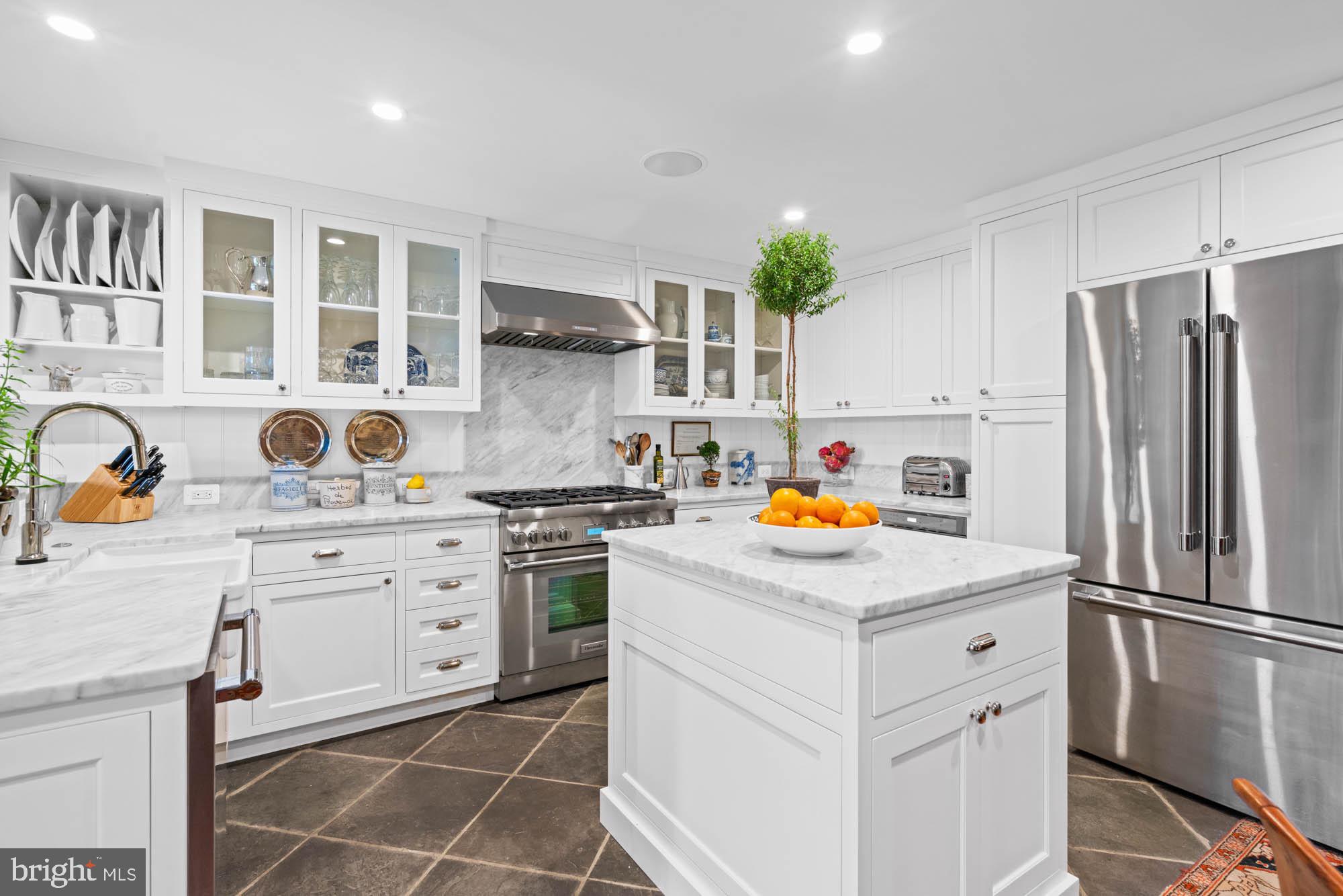 20202 St Louis Road Purcellville, VA 20132 - Photo 13 of 18