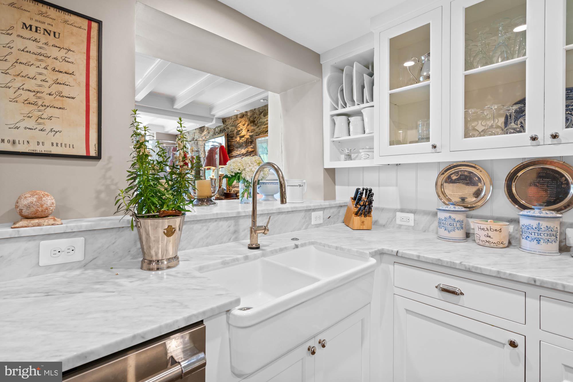 20202 St Louis Road Purcellville, VA 20132 - Photo 14 of 18