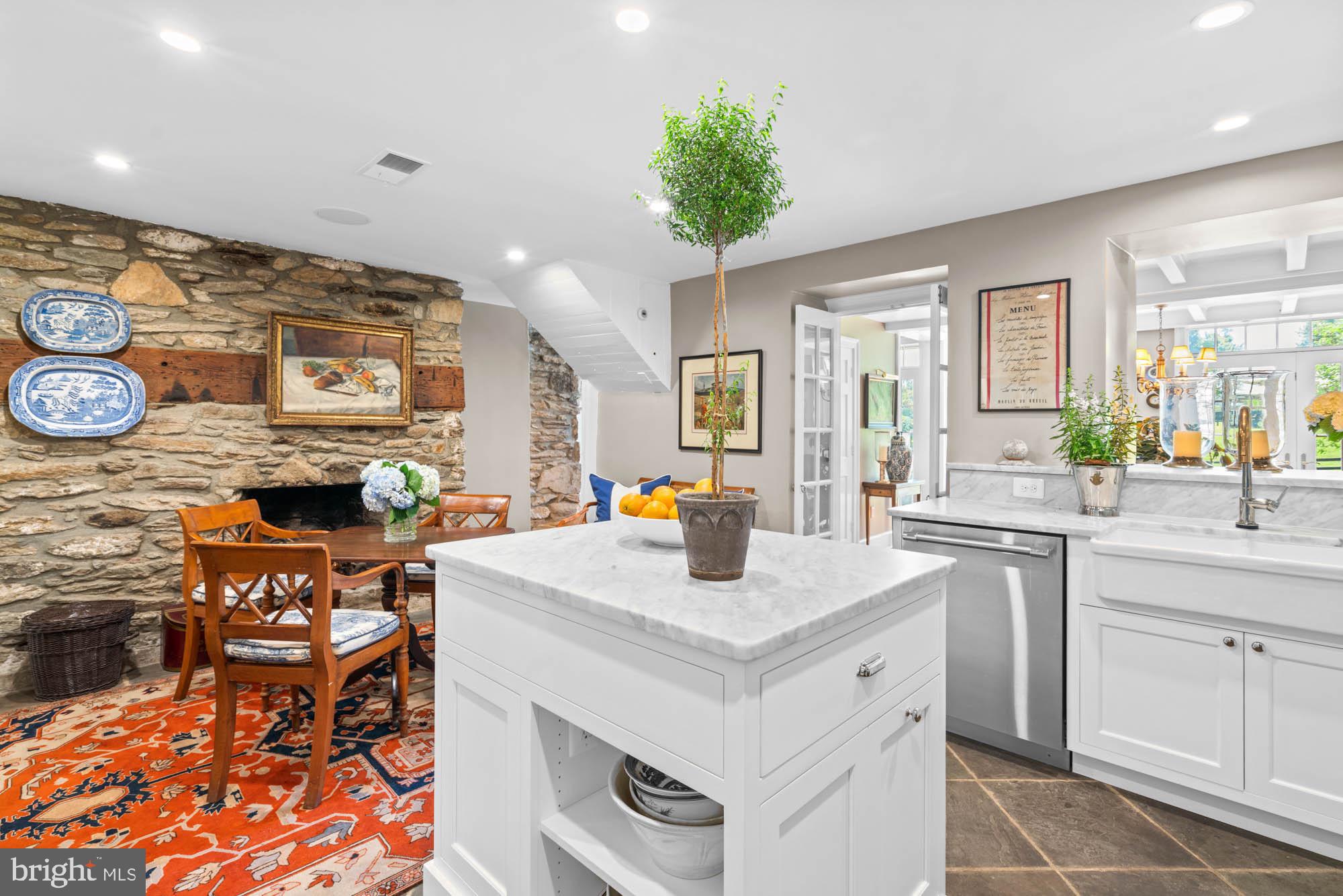 20202 St Louis Road Purcellville, VA 20132 - Photo 15 of 18