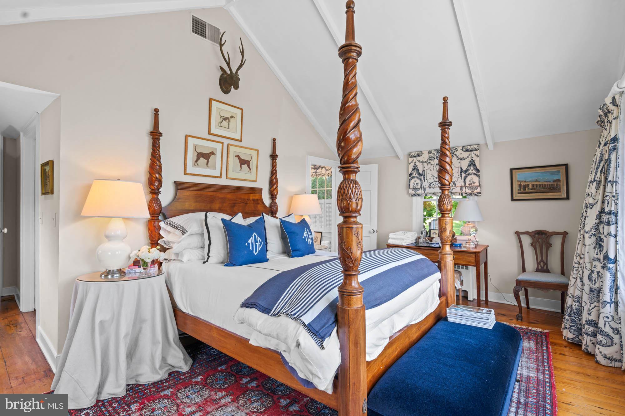 20202 St Louis Road Purcellville, VA 20132 - Photo 16 of 18