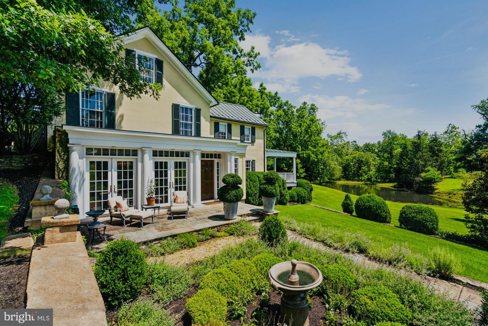 20202 St Louis Road Purcellville, VA 20132 - Photo 18 of 18