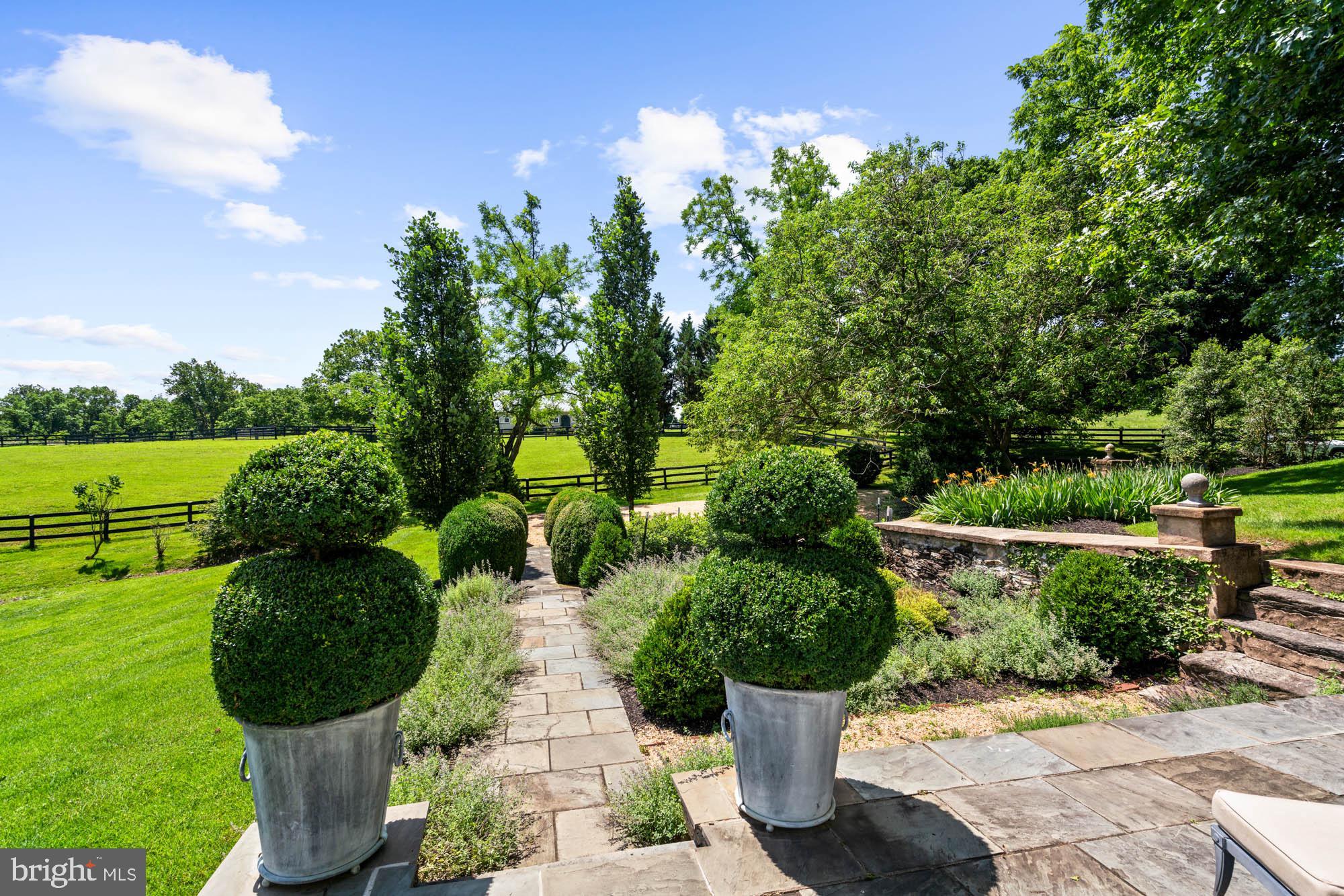 20202 St Louis Road Purcellville, VA 20132 - Photo 4 of 18