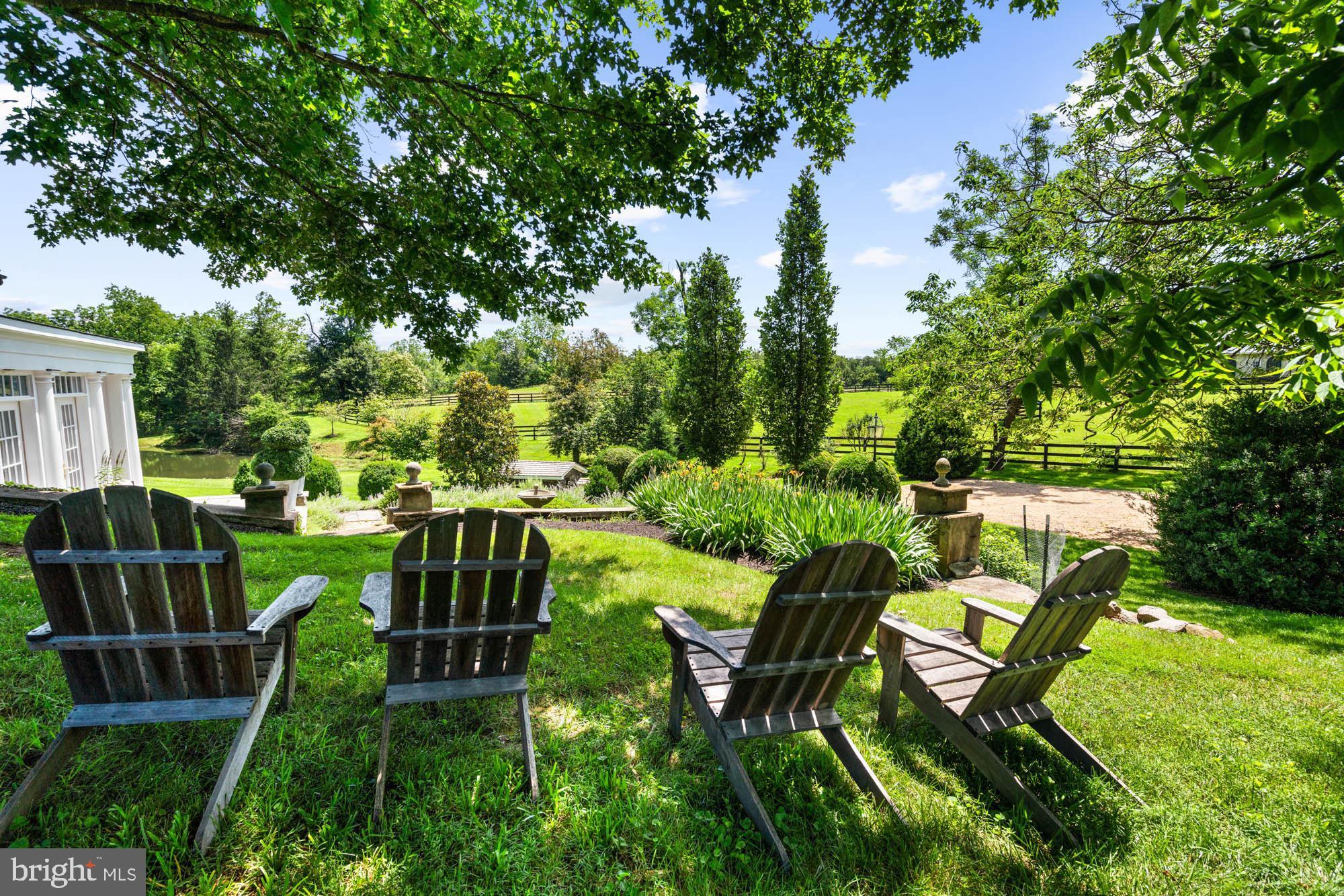 20202 St Louis Road Purcellville, VA 20132 - Photo 5 of 18