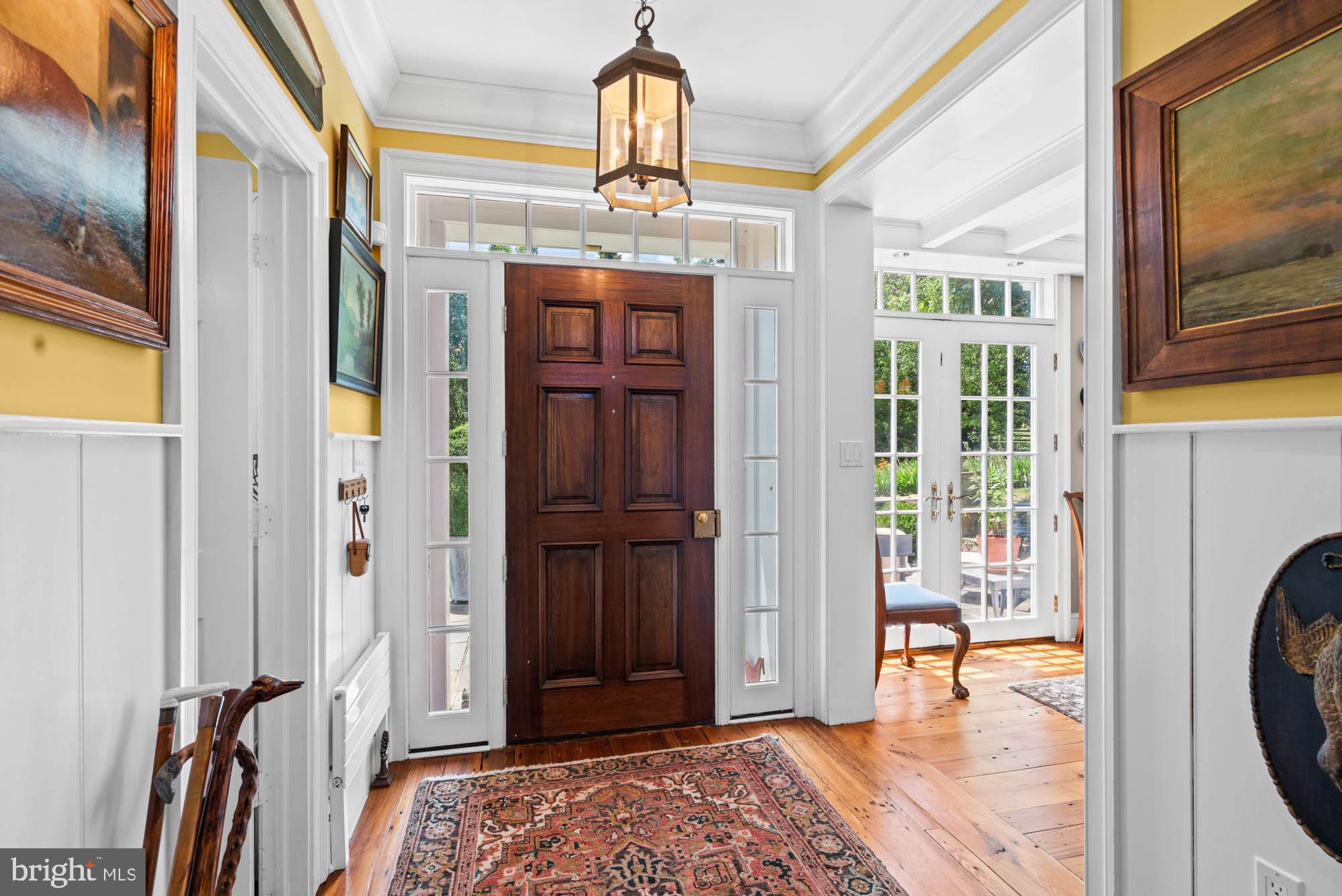 20202 St Louis Road Purcellville, VA 20132 - Photo 9 of 18