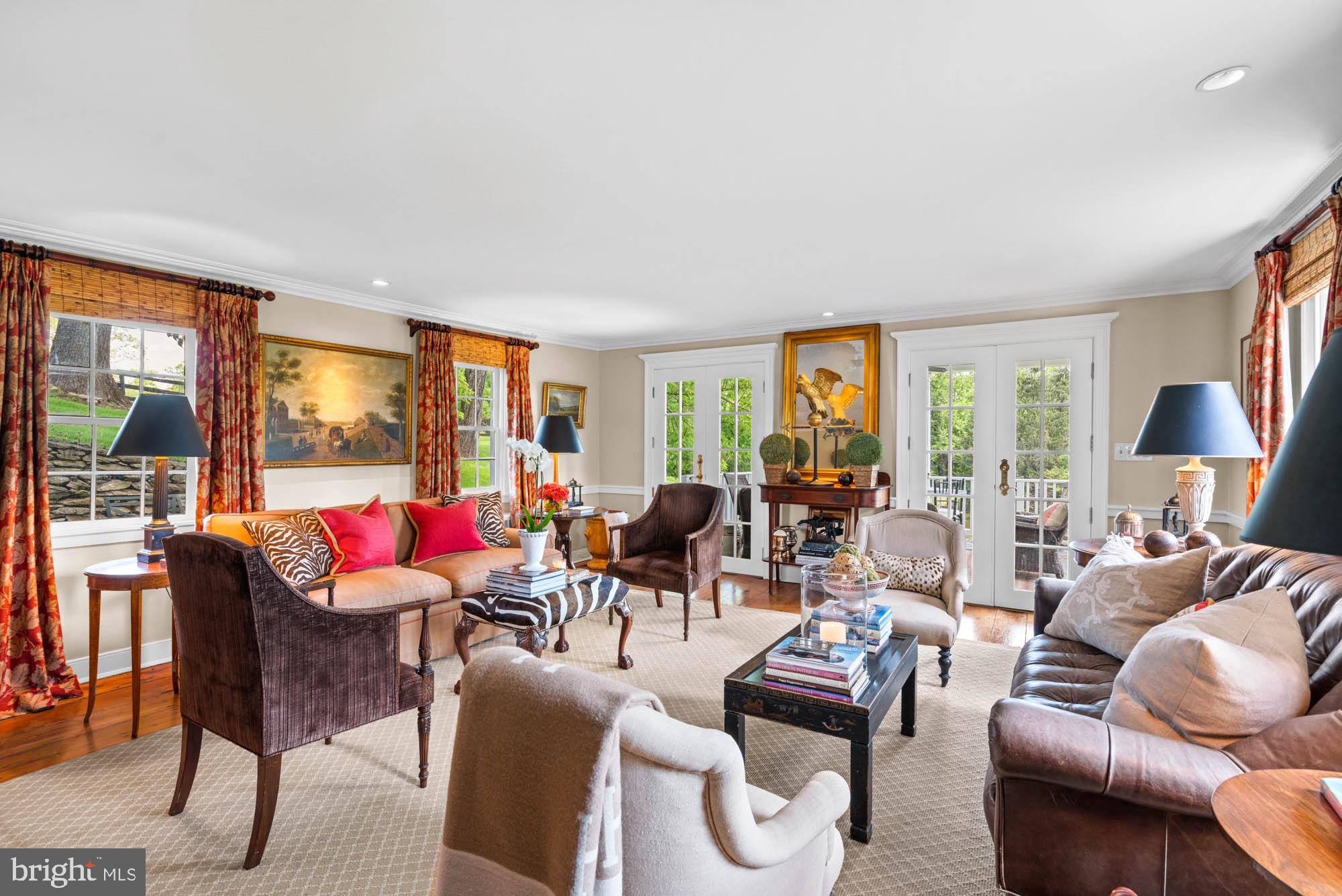 20202 St Louis Road Purcellville, VA 20132 - Photo 10 of 18