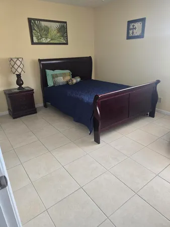 $1,575 | 3186 Via Poinciana, Unit 110, Lake Worth, FL 33467
