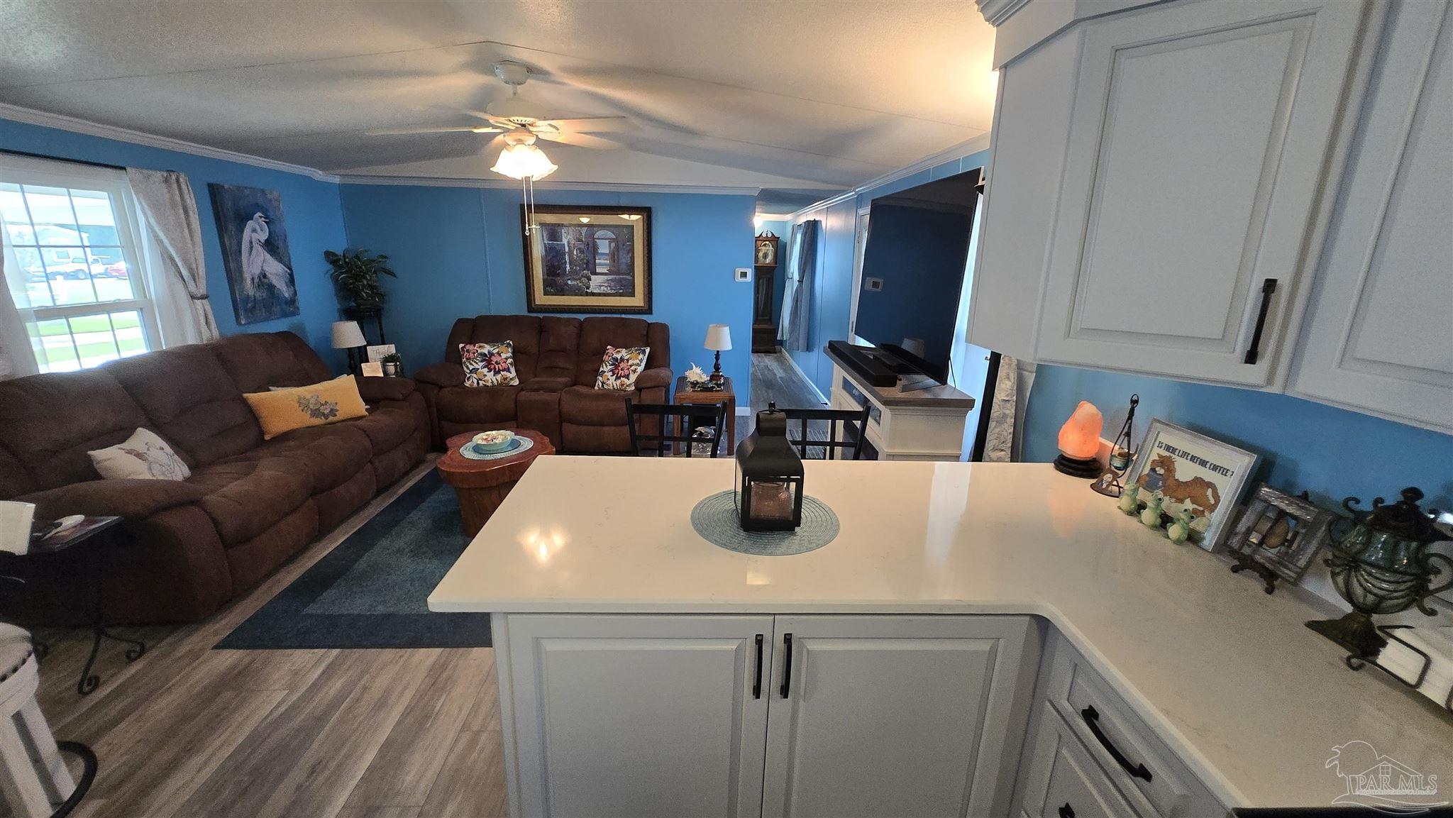 1948 Ridgewood Drive Lillian, AL 36549 - Photo 13 of 71