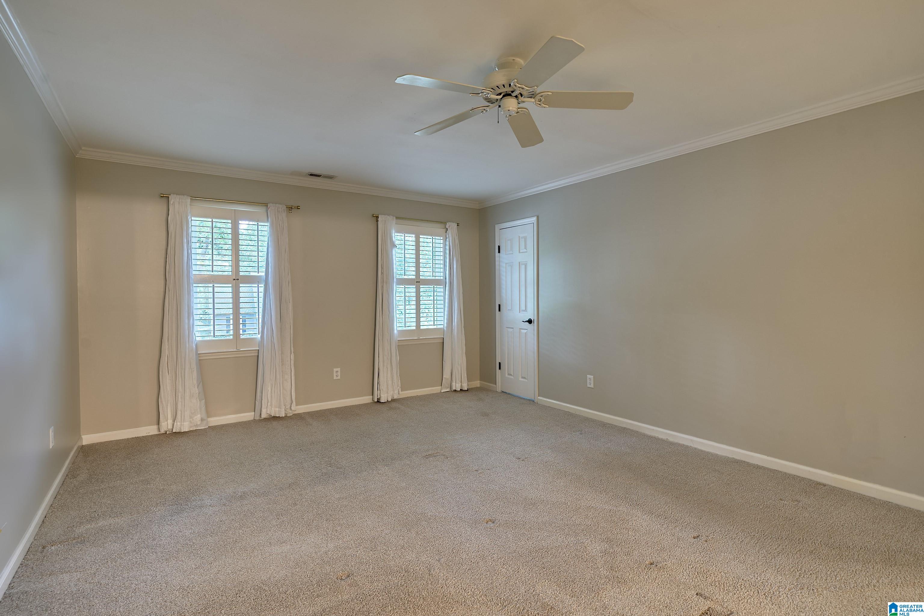 5239 Harvest Ridge Lane Birmingham, AL 35242 - Photo 21 of 43