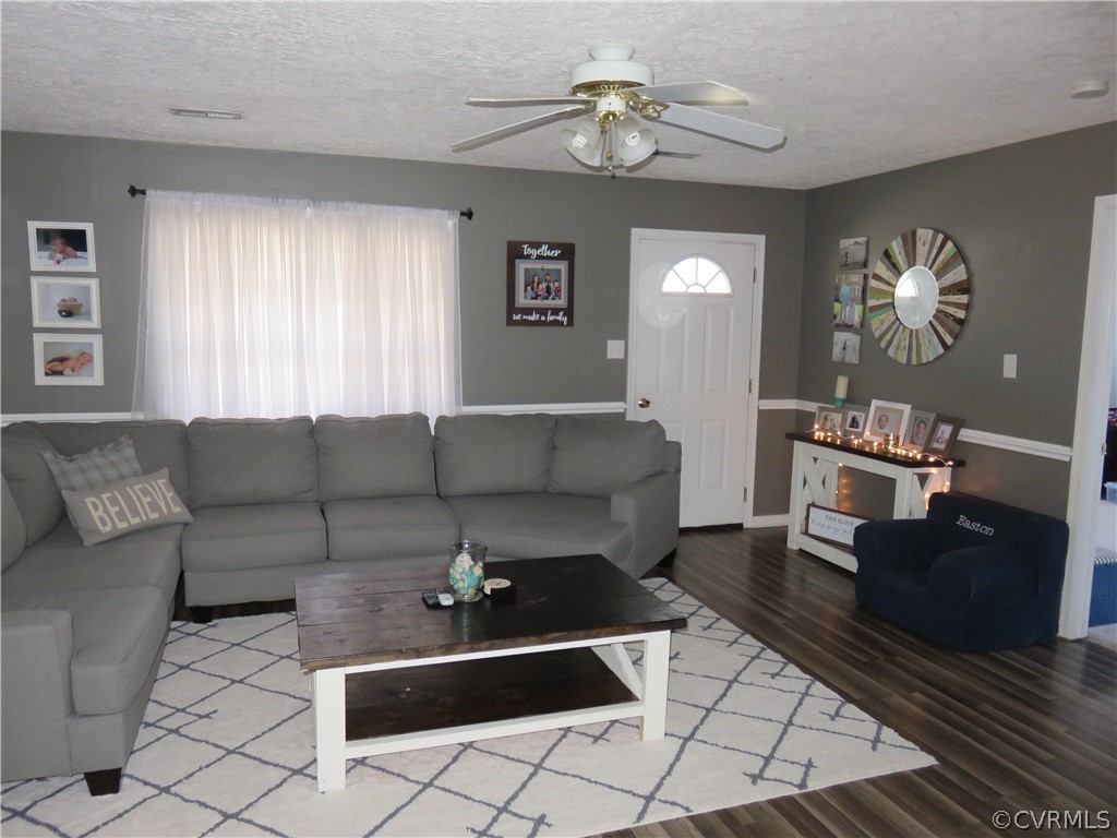 241 Custis Millpond Road West Point, VA 23181 - Photo 14 of 37 Gallery Image 14