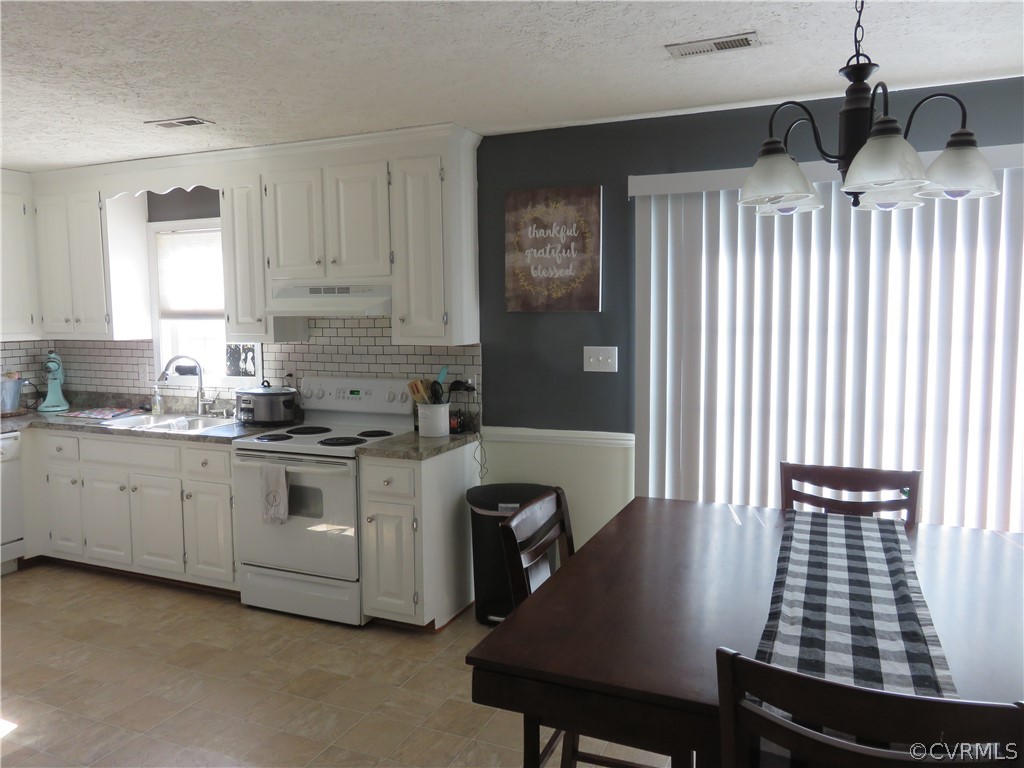 241 Custis Millpond Road West Point, VA 23181 - Photo 19 of 37 Gallery Image 19