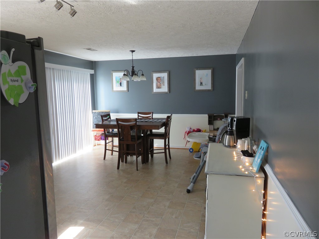 241 Custis Millpond Road West Point, VA 23181 - Photo 20 of 37 Gallery Image 20