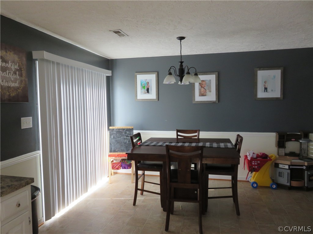 241 Custis Millpond Road West Point, VA 23181 - Photo 21 of 37 Gallery Image 21