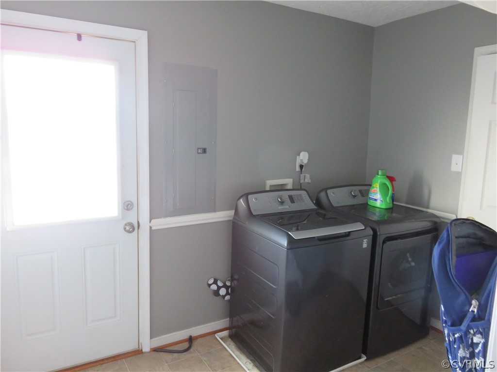 241 Custis Millpond Road West Point, VA 23181 - Photo 23 of 37 Gallery Image 23