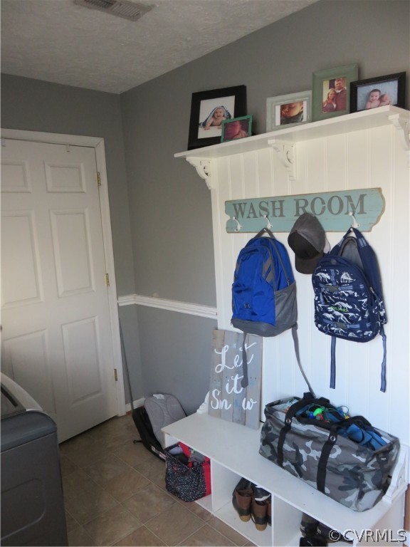 241 Custis Millpond Road West Point, VA 23181 - Photo 24 of 37 Gallery Image 24