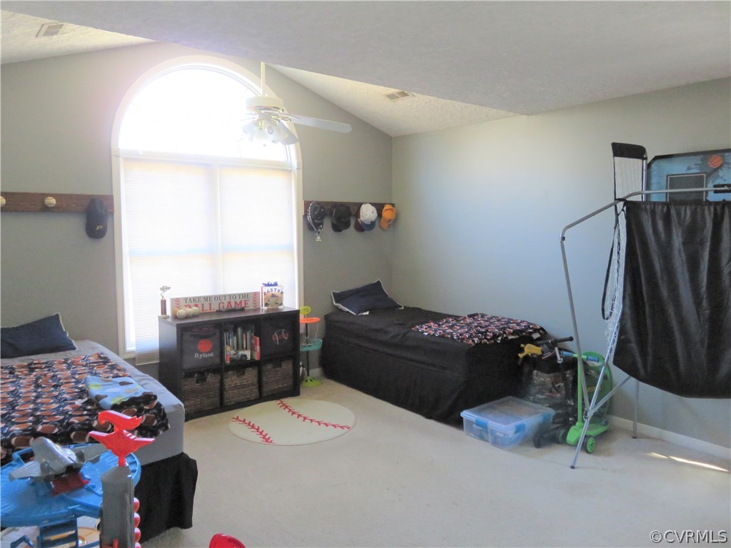 241 Custis Millpond Road West Point, VA 23181 - Photo 26 of 37 Gallery Image 26