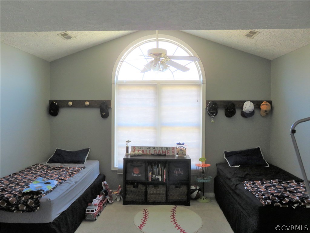 241 Custis Millpond Road West Point, VA 23181 - Photo 27 of 37 Gallery Image 27