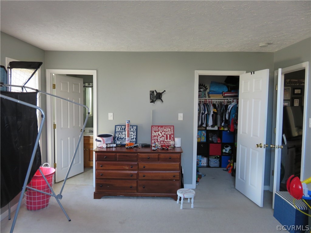 241 Custis Millpond Road West Point, VA 23181 - Photo 29 of 37 Gallery Image 29