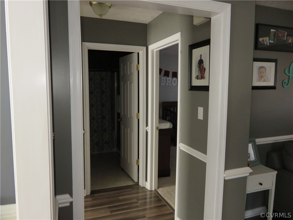 241 Custis Millpond Road West Point, VA 23181 - Photo 32 of 37 Gallery Image 32