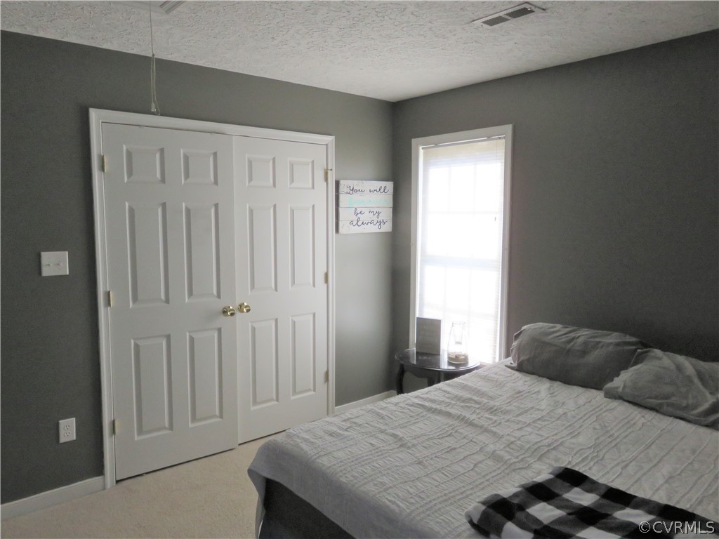 241 Custis Millpond Road West Point, VA 23181 - Photo 35 of 37 Gallery Image 35