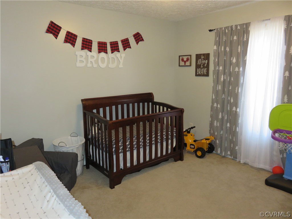 241 Custis Millpond Road West Point, VA 23181 - Photo 36 of 37 Gallery Image 36