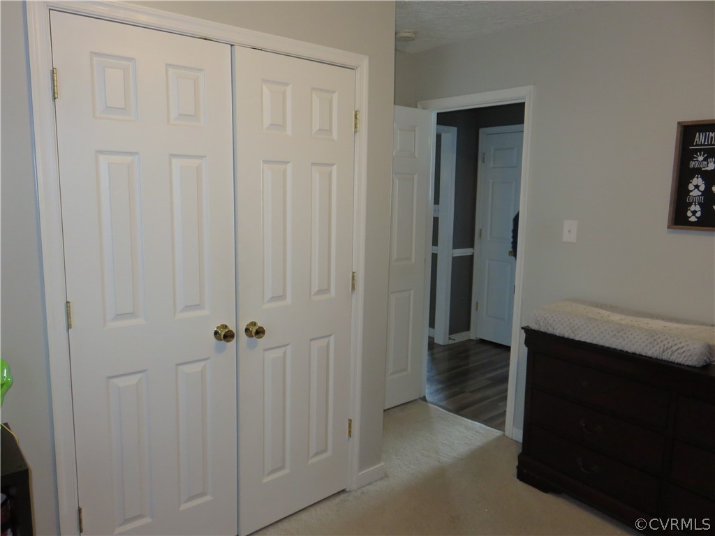 241 Custis Millpond Road West Point, VA 23181 - Photo 37 of 37 Gallery Image 37
