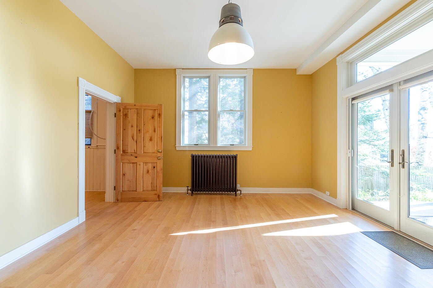 10 Summer Street, Unit 1 Rockport, ME 04856 - Photo 12 of 24 IMG_2749