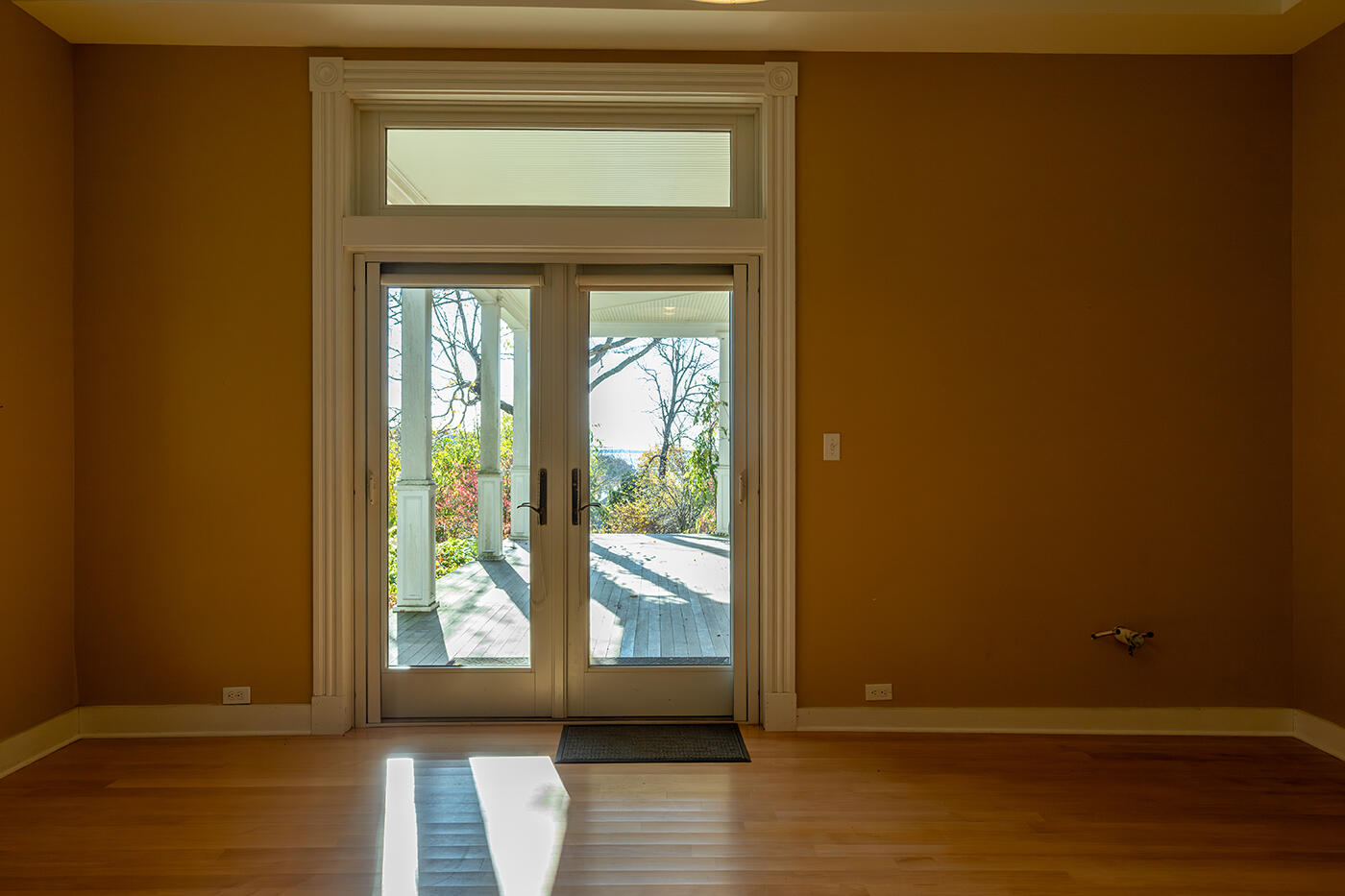 10 Summer Street, Unit 1 Rockport, ME 04856 - Photo 13 of 24 IMG_2753