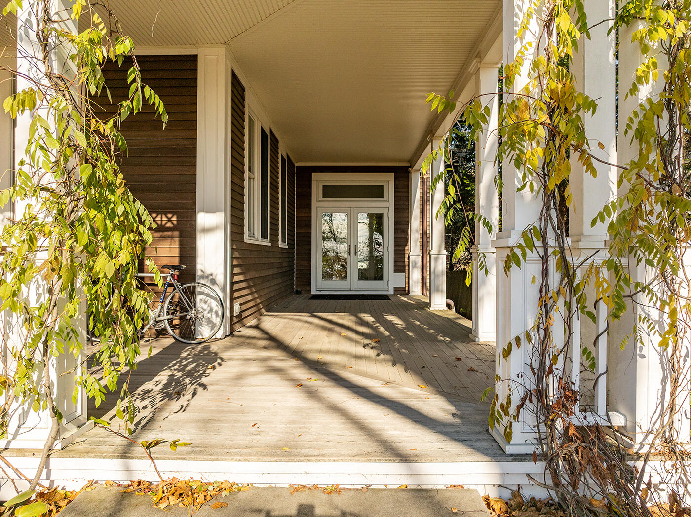 10 Summer Street, Unit 1 Rockport, ME 04856 - Photo 14 of 24 DJI_0188