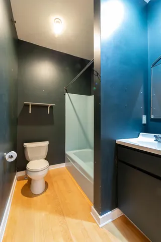 $289,000 | 10 Summer Street, Unit 1, Rockport, ME 04856