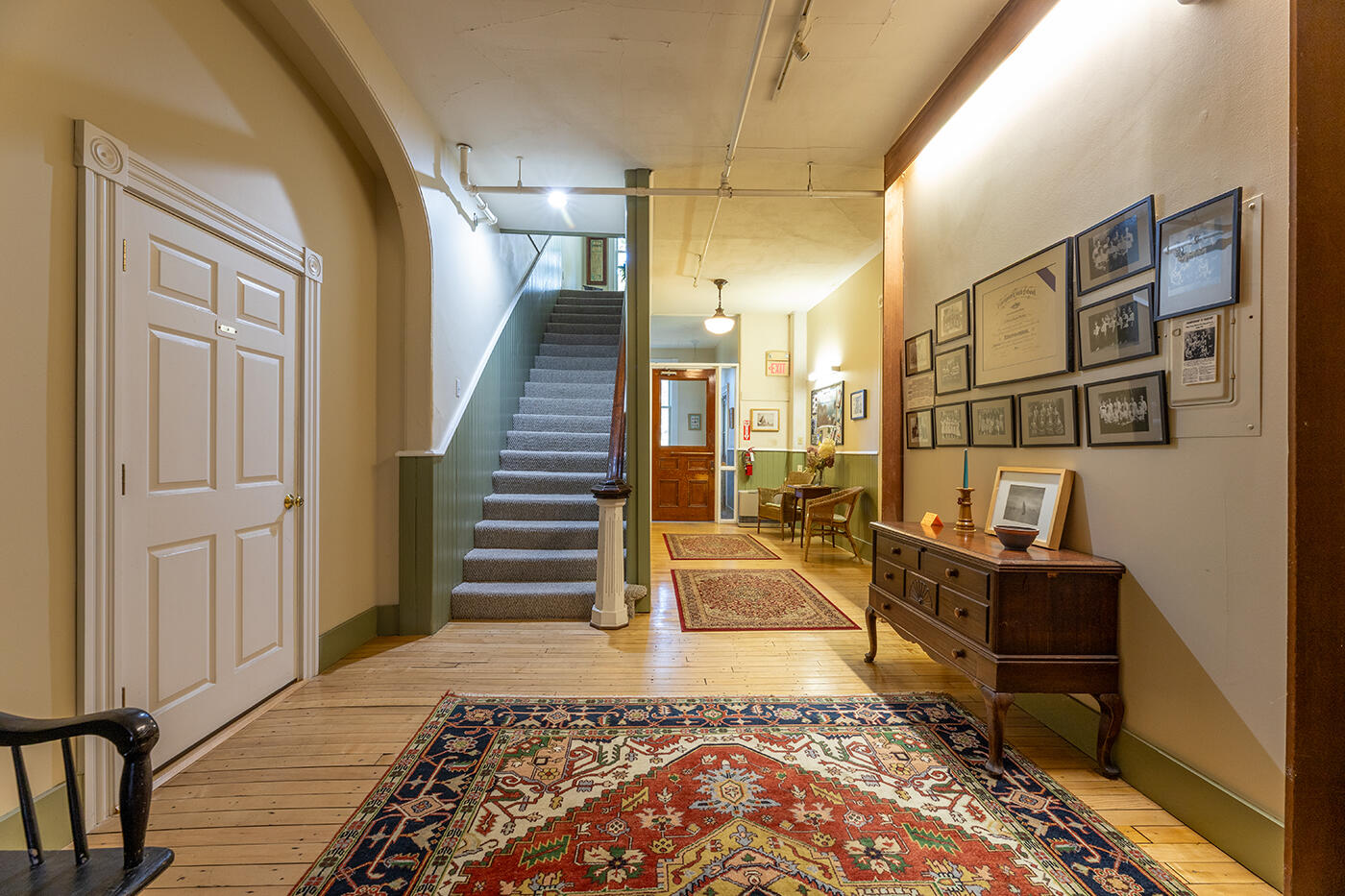 10 Summer Street, Unit 1 Rockport, ME 04856 - Photo 16 of 24 IMG_2761