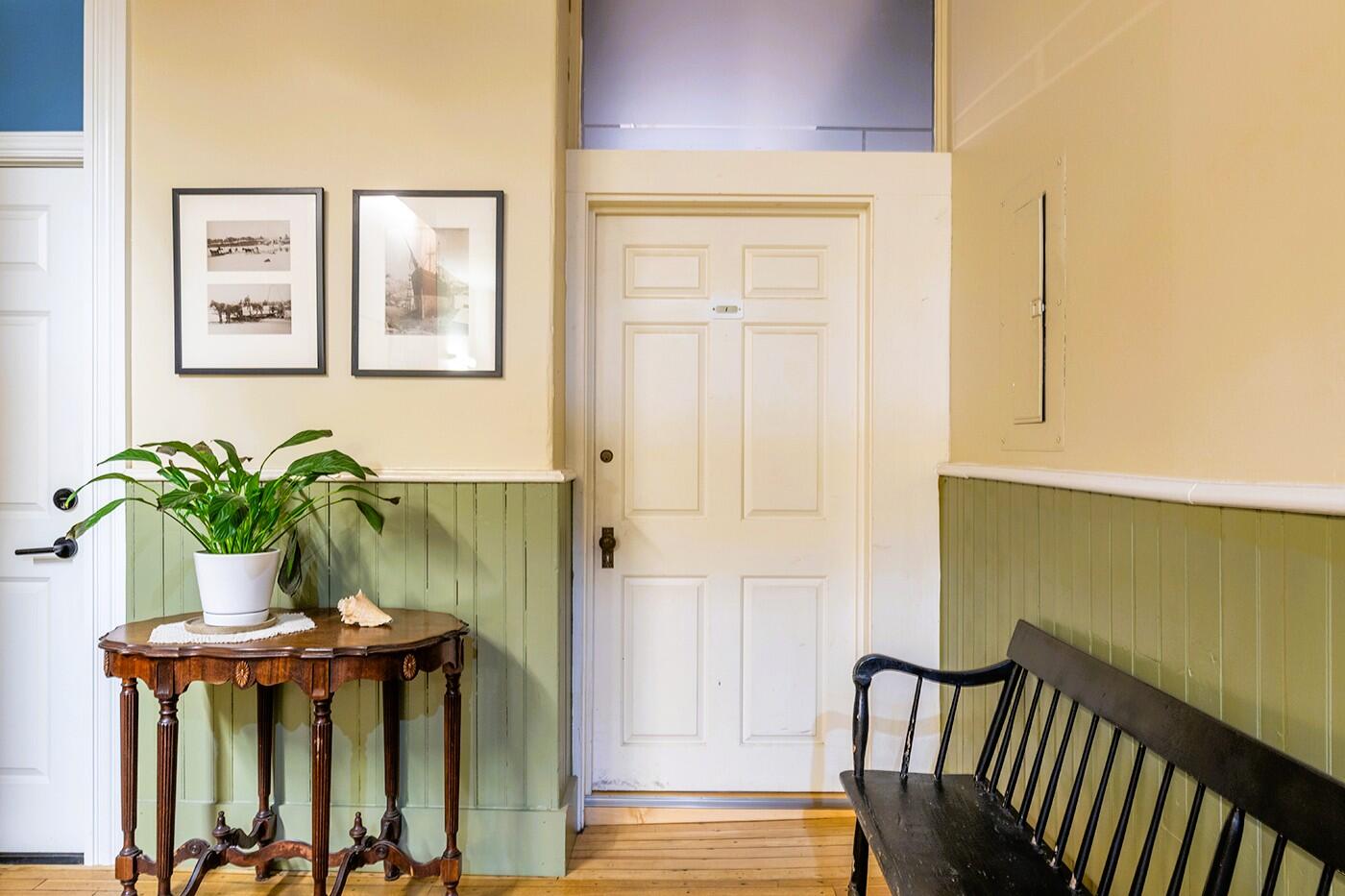 10 Summer Street, Unit 1 Rockport, ME 04856 - Photo 17 of 24 IMG_2763