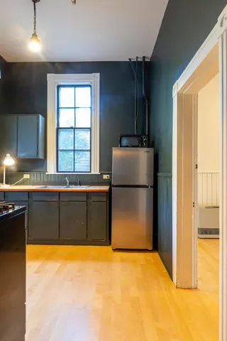 $289,000 | 10 Summer Street, Unit 1, Rockport, ME 04856