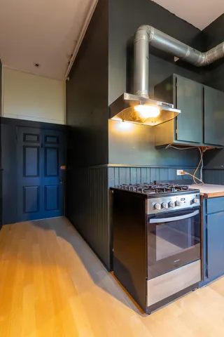 $289,000 | 10 Summer Street, Unit 1, Rockport, ME 04856