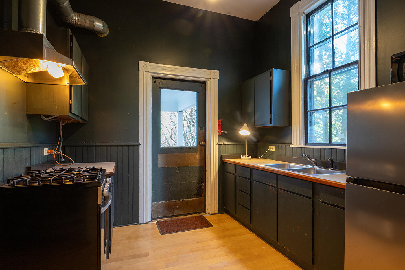 10 Summer Street, Unit 1 Rockport, ME 04856 - Photo 5 of 24 IMG_2757