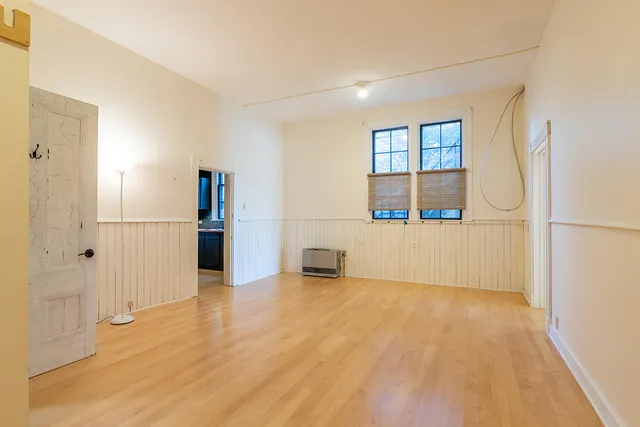 $289,000 | 10 Summer Street, Unit 1, Rockport, ME 04856