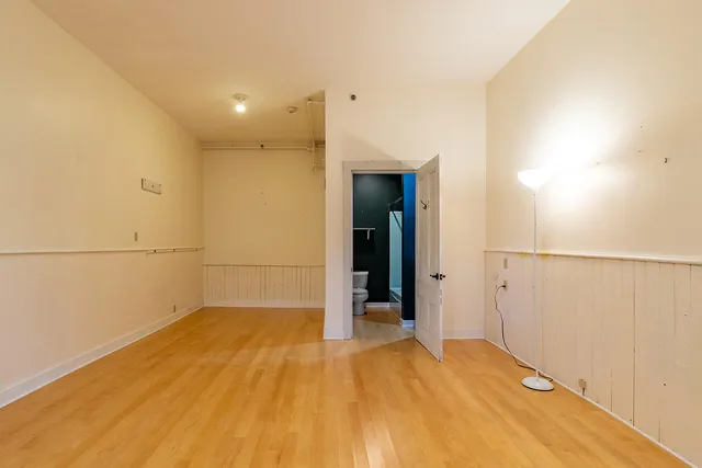 $289,000 | 10 Summer Street, Unit 1, Rockport, ME 04856