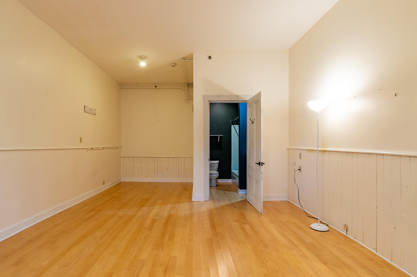 10 Summer Street, Unit 1 Rockport, ME 04856 - Photo 8 of 24 IMG_2746