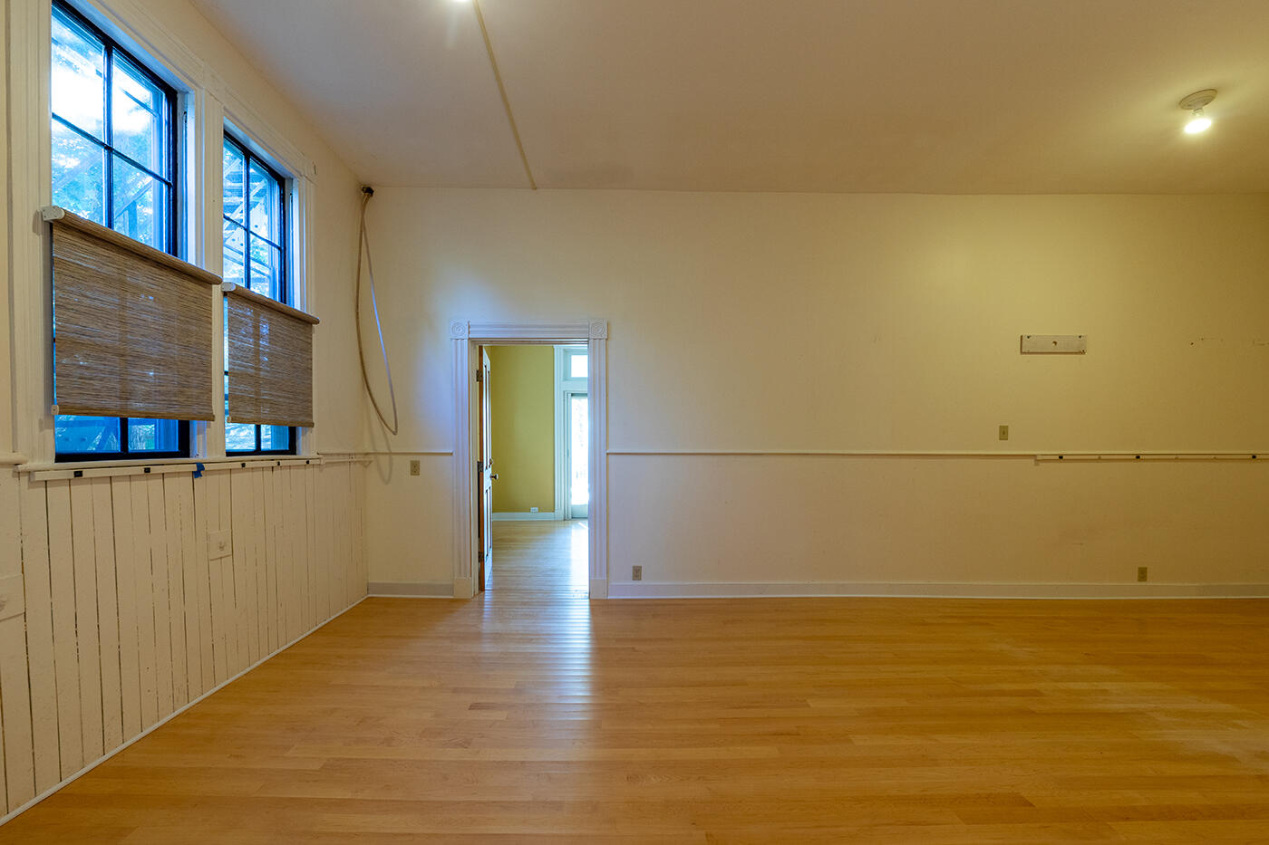 10 Summer Street, Unit 1 Rockport, ME 04856 - Photo 9 of 24 IMG_2755