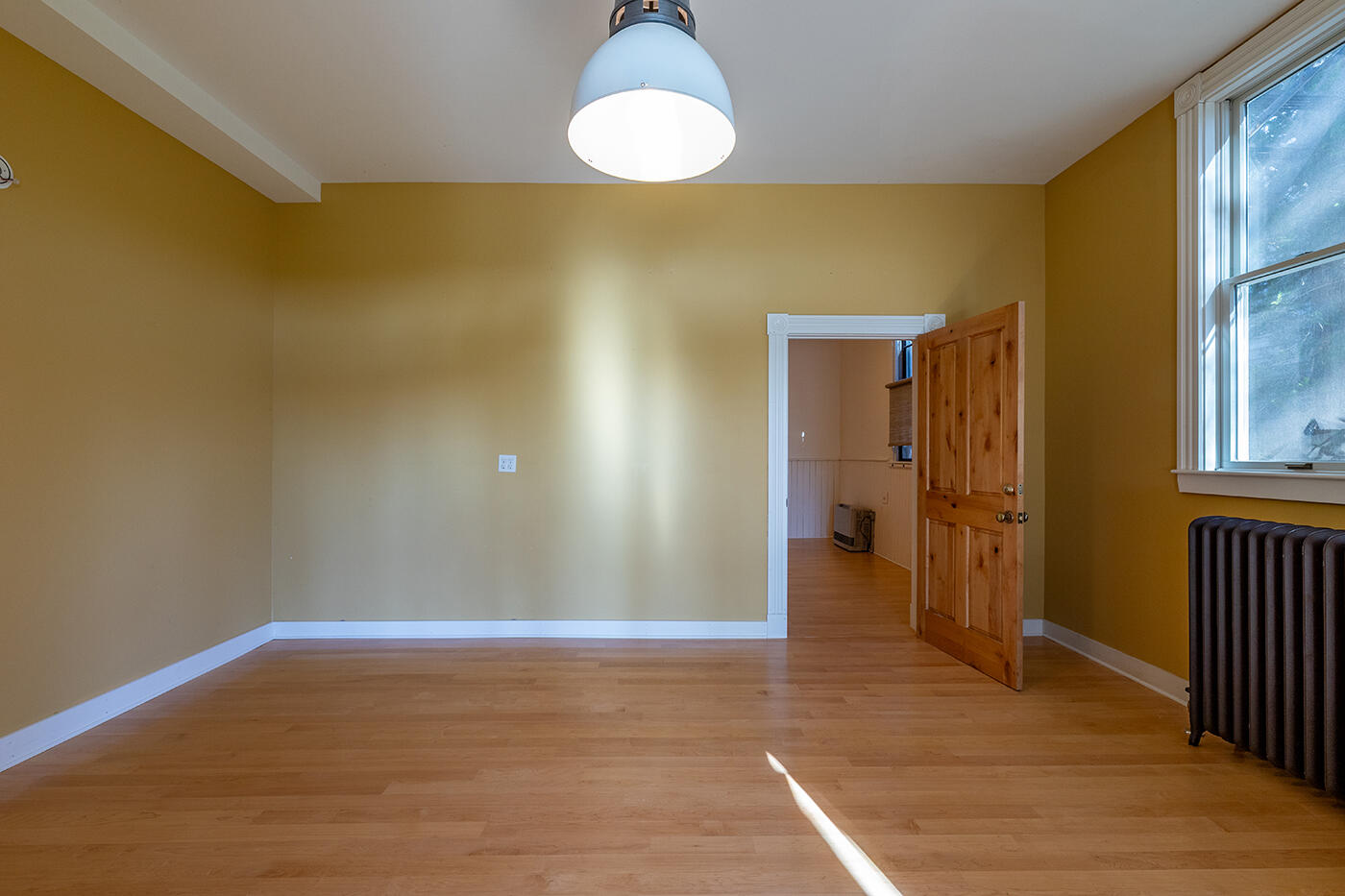 10 Summer Street, Unit 1 Rockport, ME 04856 - Photo 10 of 24 IMG_2754