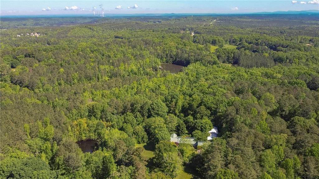 676 High Shoals Road Dallas, GA 30132 - Photo 2 of 18