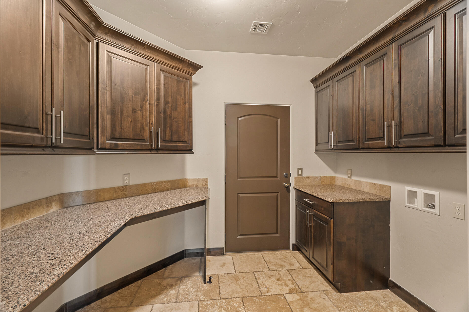 1248 West 2190 S Circle St. George, UT 84770 - Photo 43 of 73 12 Laundry Room