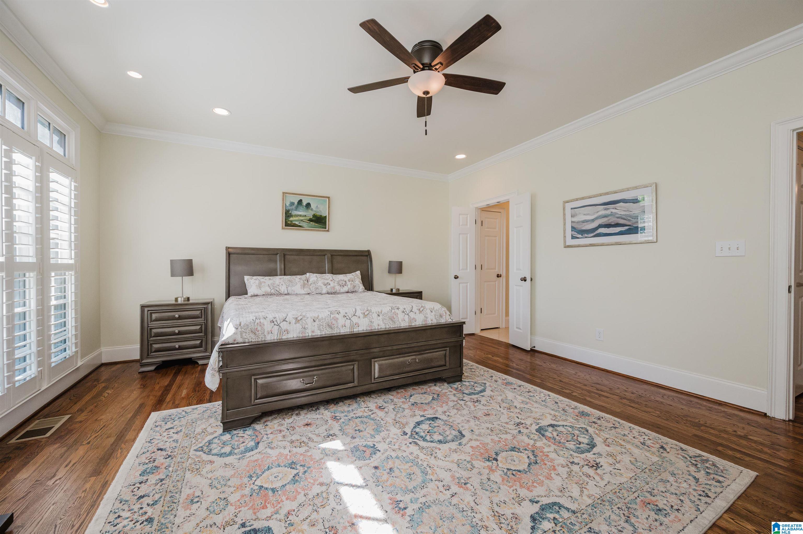 1047 Kingston Road Chelsea, AL 35043 - Photo 22 of 60