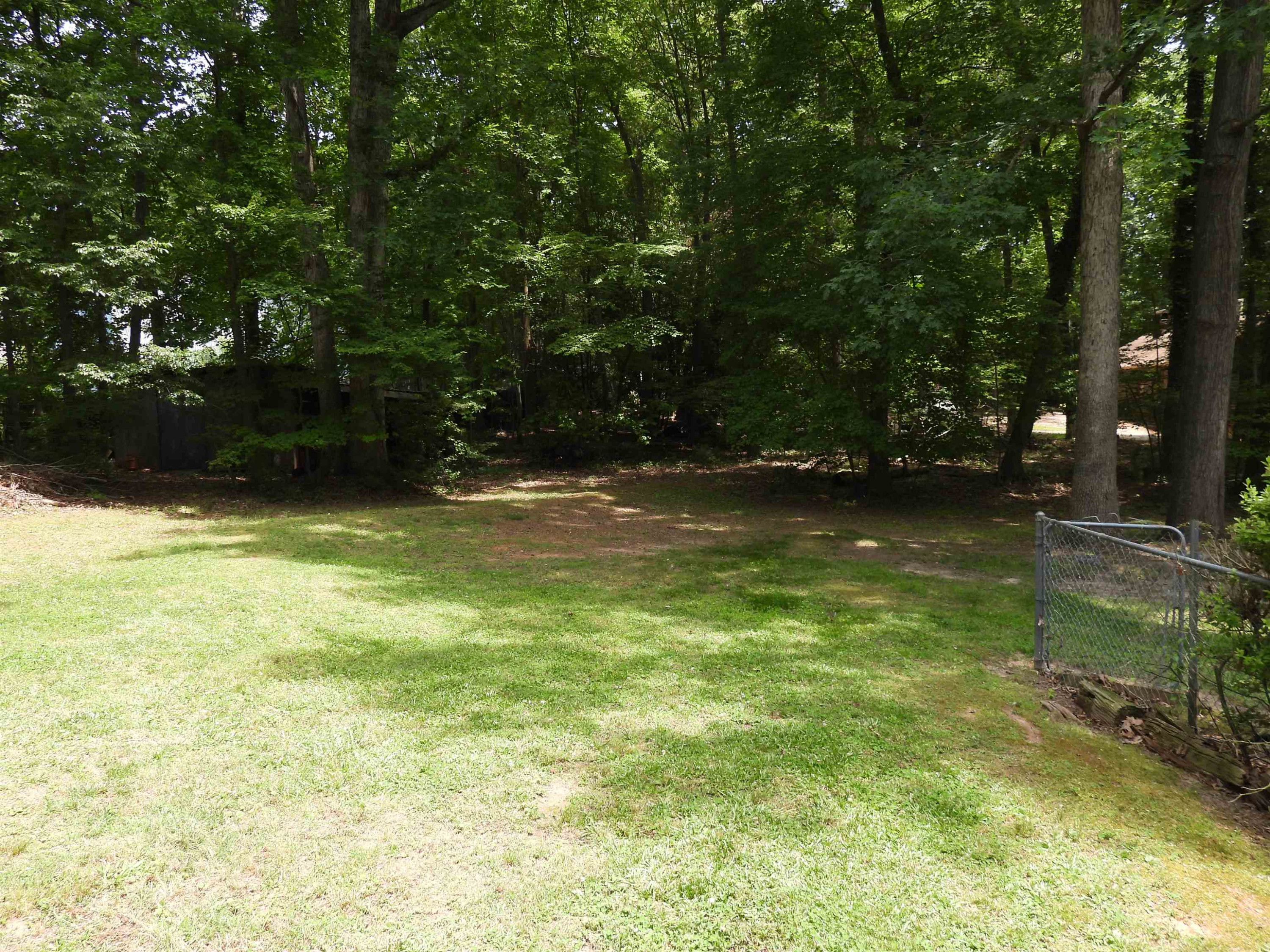 3007 Old Raleigh Road Apex, NC 27502 - Photo 20 of 39 a view of a lake view