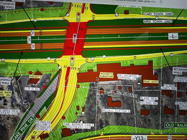 a kitchen with stainless steel appliances cabinets and a window