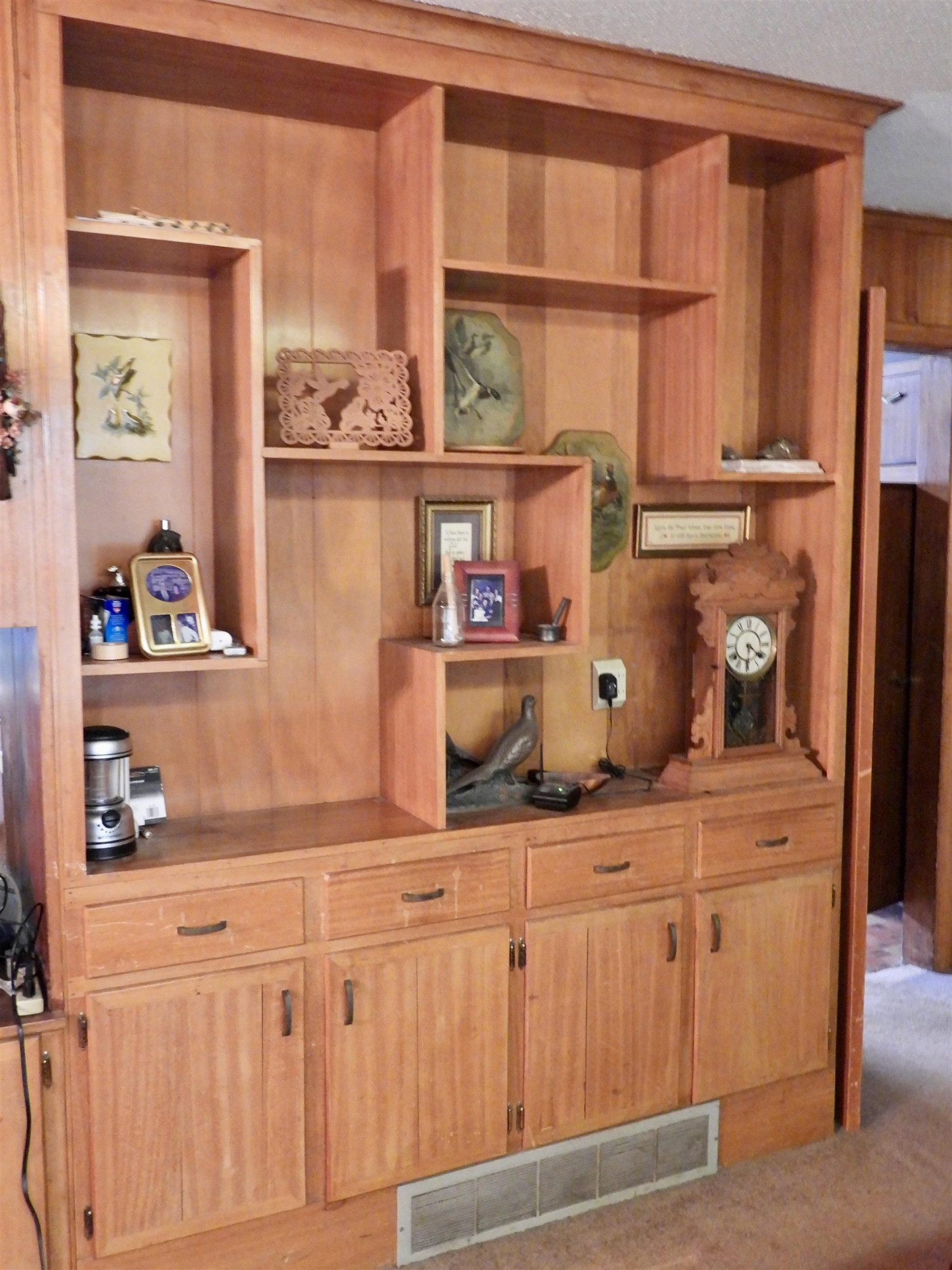 3007 Old Raleigh Road Apex, NC 27502 - Photo 22 of 39 a kitchen with stainless steel appliances cabinets and a window