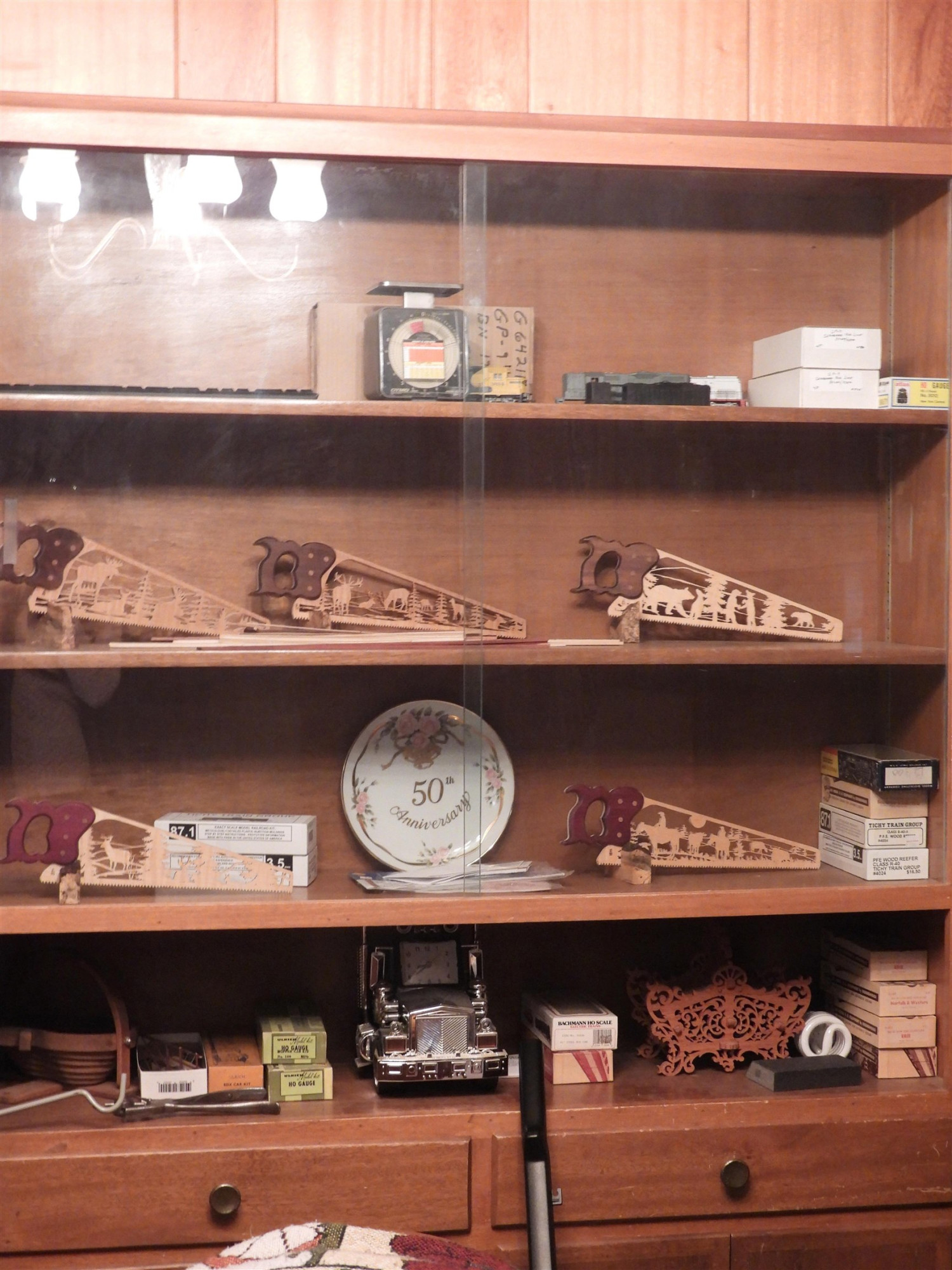3007 Old Raleigh Road Apex, NC 27502 - Photo 28 of 39 a closeup of a stove with a bunch of cabinets