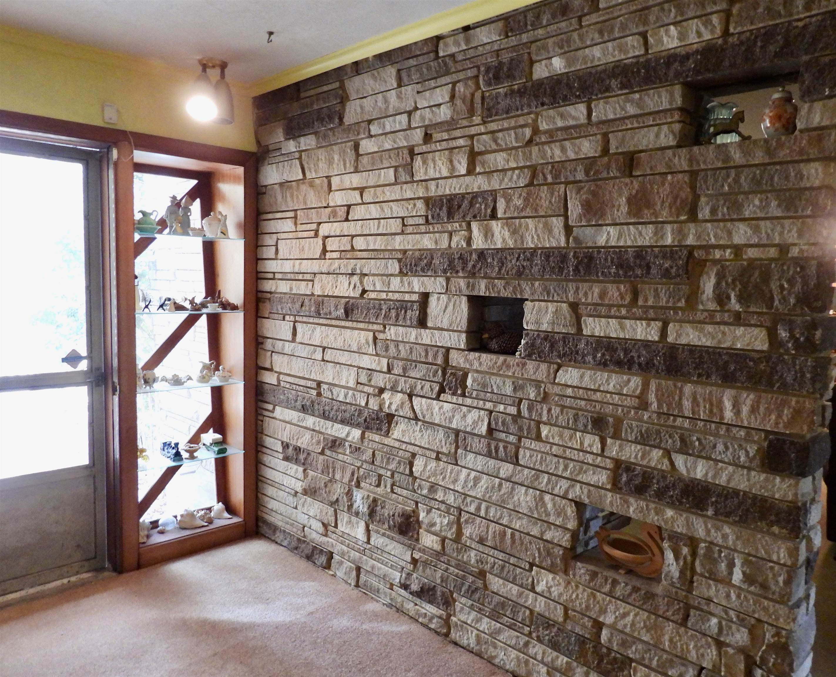 3007 Old Raleigh Road Apex, NC 27502 - Photo 29 of 39 a bathroom with a shower