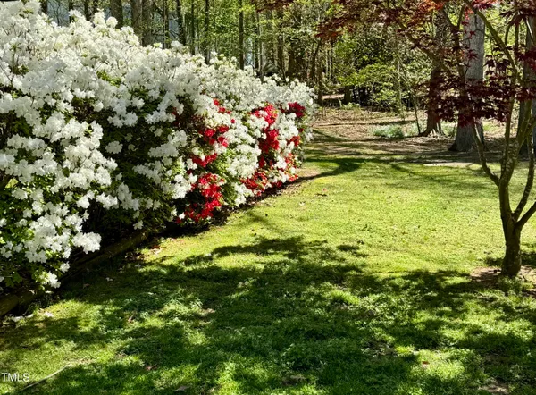 $825,000 | 3007 Old Raleigh Road, Apex, NC 27502