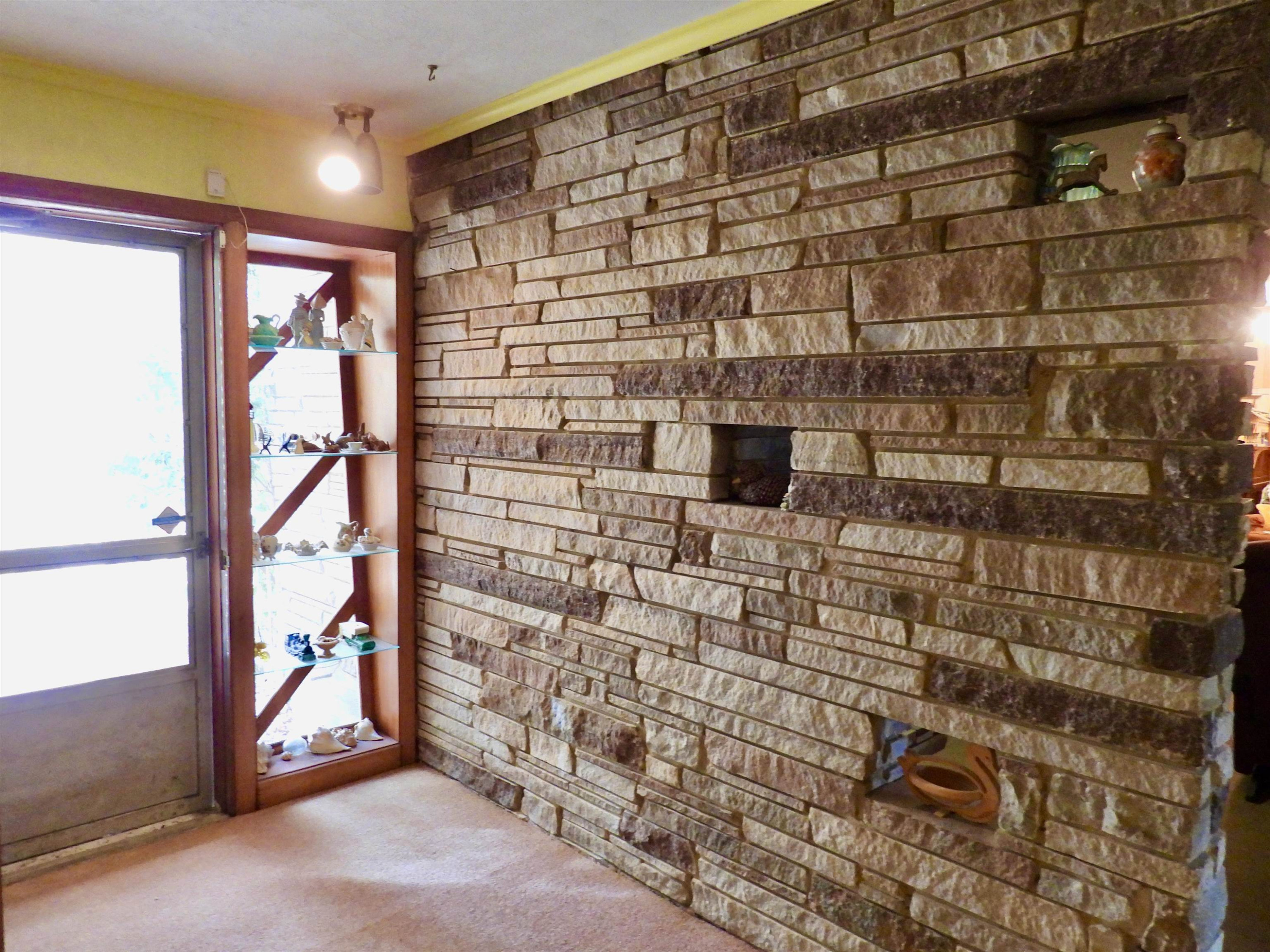 3007 Old Raleigh Road Apex, NC 27502 - Photo 5 of 39 a bathroom with a shower